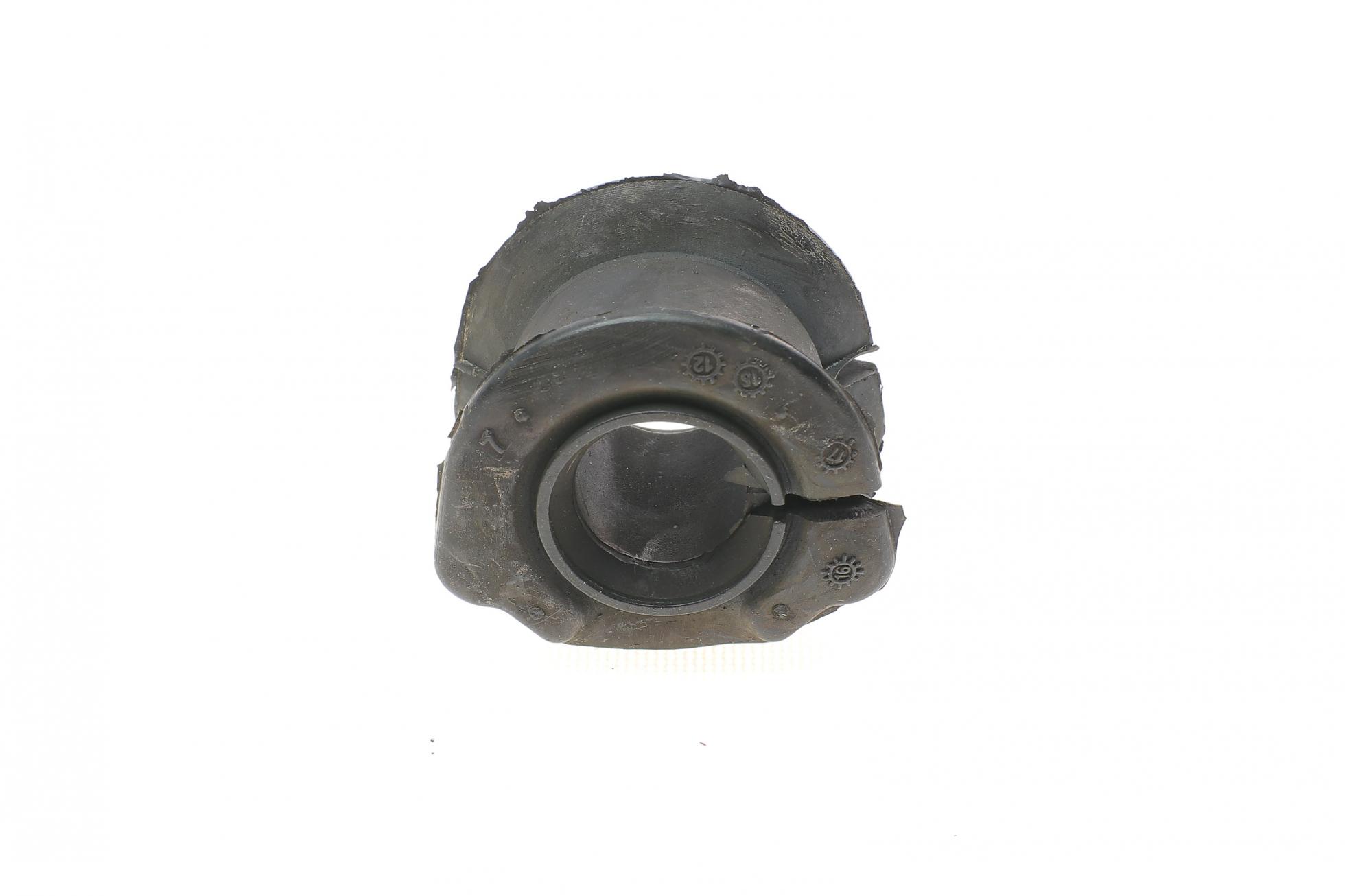 09494 FEBI BILSTEIN